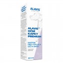 ALAVIS™ Nutri 200 ml