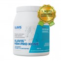 ALAVIS™ MSM for horses