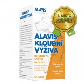 ALAVIS™ Kloubní výživa