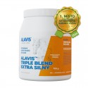 ALAVIS™ Triple Blend Extra Silný