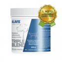 ALAVIS™ Triple Blend pro psy a kočky 200 g