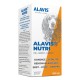 ALAVIS™ Nutri 200 ml