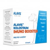 ALAVIS™ Nutri 200 ml